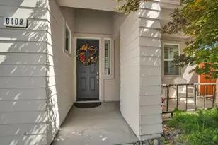 6409 Pine Meadow Cir, Stockton, CA 95219 - Photo 4