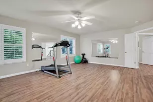 6409 Pine Meadow Cir, Stockton, CA 95219 - Photo 46