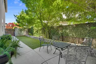 6409 Pine Meadow Cir, Stockton, CA 95219 - Photo 54