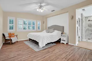 6409 Pine Meadow Cir, Stockton, CA 95219 - Photo 24