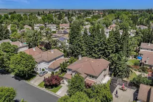 6409 Pine Meadow Cir, Stockton, CA 95219 - Photo 50