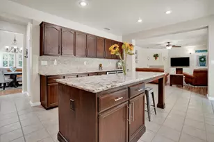 6409 Pine Meadow Cir, Stockton, CA 95219 - Photo 16