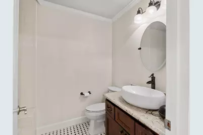 1310 Commons Drive, Sacramento, CA 95825 - Photo 30