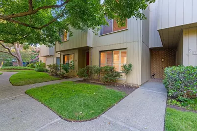 1310 Commons Drive, Sacramento, CA 95825 - Photo 2