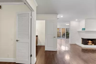 1310 Commons Drive, Sacramento, CA 95825 - Photo 6