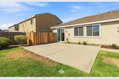 1981 Branding Iron Way, Plumas Lake, CA 95961 - Photo 26