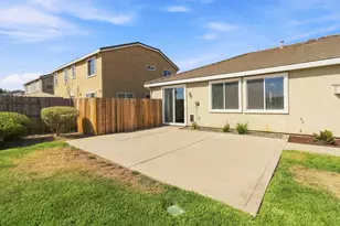 1981 Branding Iron Way, Plumas Lake, CA 95961 - Photo 26