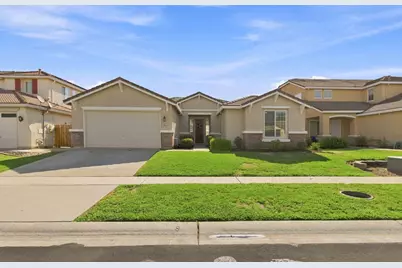 1981 Branding Iron Way, Plumas Lake, CA 95961 - Photo 2
