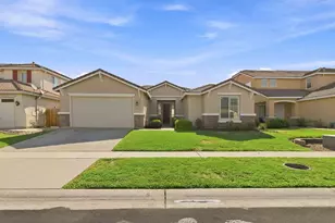 1981 Branding Iron Way, Plumas Lake, CA 95961 - Photo 2