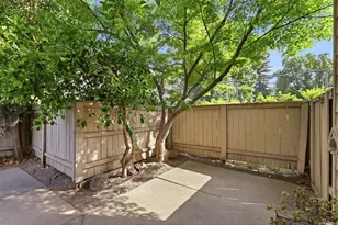 750 Lincoln Rd, Yuba City, CA 95991 - Photo 24