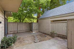 750 Lincoln Rd, Yuba City, CA 95991 - Photo 26