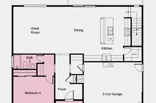 7824 Yellow Cups Wy, Sacramento, CA 95829 - Photo 2