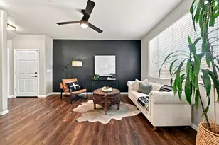 2609 Chesapeake Bay Cir, Cameron Park, CA 95682 - Photo 4