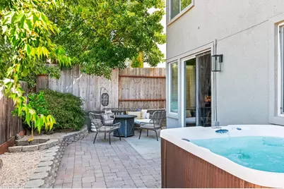 2609 Chesapeake Bay Circle, Cameron Park, CA 95682 - Photo 36