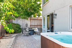 2609 Chesapeake Bay Cir, Cameron Park, CA 95682 - Photo 36