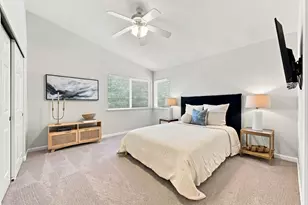 2609 Chesapeake Bay Cir, Cameron Park, CA 95682 - Photo 18
