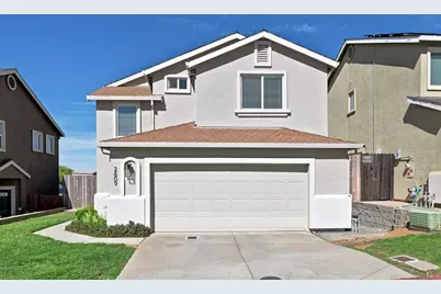 2609 Chesapeake Bay Circle, Cameron Park, CA 95682 - Photo 1