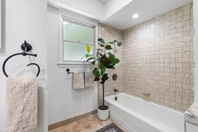 52 Coloma Way, Sacramento, CA 95819 - Photo 14