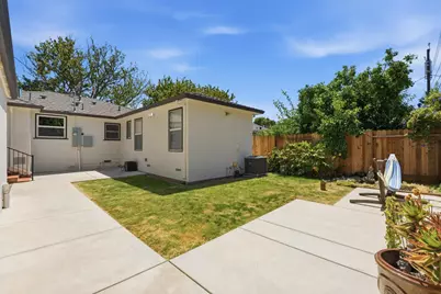52 Coloma Way, Sacramento, CA 95819 - Photo 22