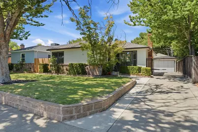 52 Coloma Way, Sacramento, CA 95819 - Photo 1