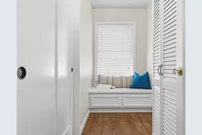 52 Coloma Way, Sacramento, CA 95819 - Photo 16