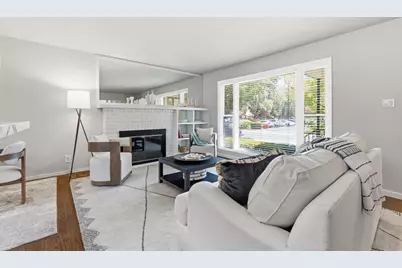 52 Coloma Way, Sacramento, CA 95819 - Photo 4