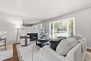 52 Coloma Way, Sacramento, CA 95819 - Photo 4