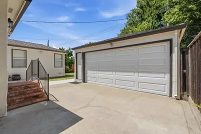 52 Coloma Way, Sacramento, CA 95819 - Photo 24