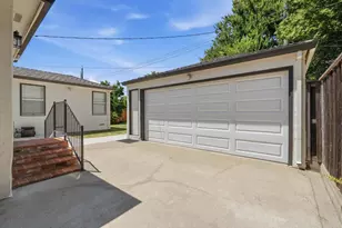 52 Coloma Way, Sacramento, CA 95819 - Photo 24