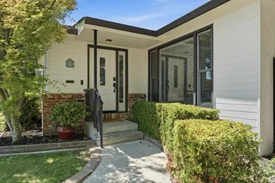 52 Coloma Way, Sacramento, CA 95819 - Photo 2