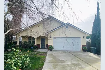 1736 Eldridge Avenue, Sacramento, CA 95815 - Photo 1