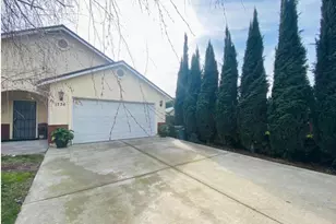 1736 Eldridge Ave, Sacramento, CA 95815 - Photo 2