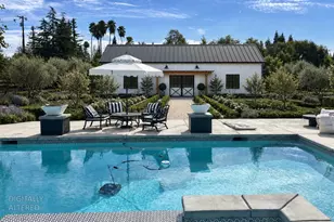 8340 Berg St, Granite Bay, CA 95746 - Photo 70
