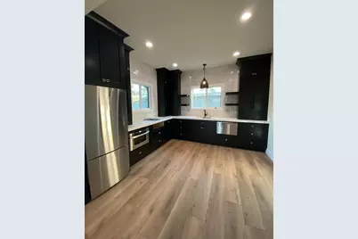 8340 Berg Street, Granite Bay, CA 95746 - Photo 38