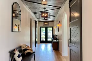 8340 Berg St, Granite Bay, CA 95746 - Photo 34