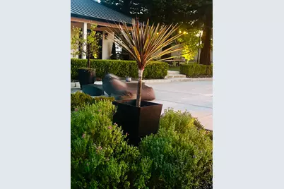 8340 Berg Street, Granite Bay, CA 95746 - Photo 56