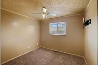 2426 Modoc Way, Lodi, CA 95242 - Photo 18