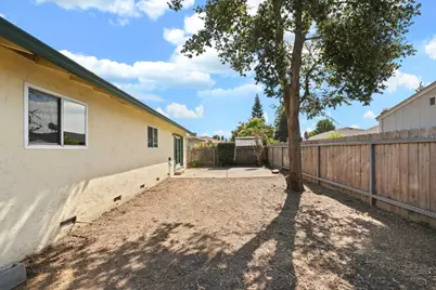 2426 Modoc Way, Lodi, CA 95242 - Photo 28