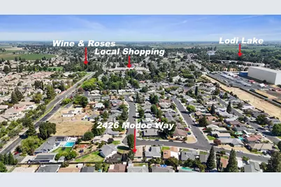 2426 Modoc Way, Lodi, CA 95242 - Photo 36
