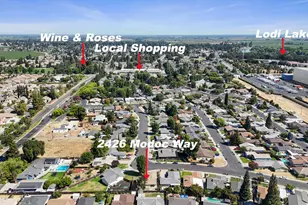 2426 Modoc Way, Lodi, CA 95242 - Photo 36