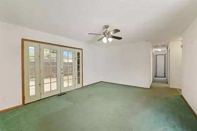 2426 Modoc Way, Lodi, CA 95242 - Photo 12