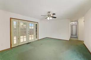 2426 Modoc Way, Lodi, CA 95242 - Photo 12