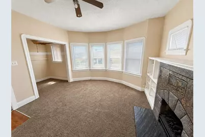7216 Orral Street, Oakland, CA 94621 - Photo 8