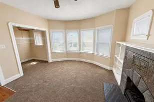 7216 Orral St, Oakland, CA 94621 - Photo 8