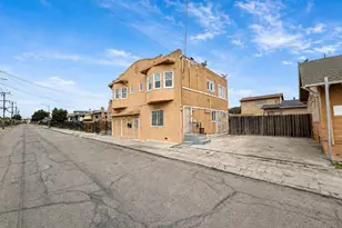 7216 Orral St, Oakland, CA 94621 - Photo 2
