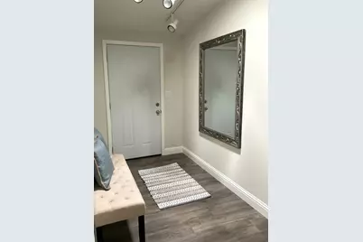 12913 Mystic Mine Road, Nevada City, CA 95959 - Photo 6
