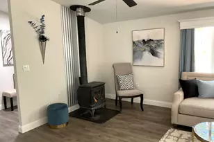 12913 Mystic Mine Rd, Nevada City, CA 95959 - Photo 4