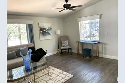12913 Mystic Mine Road, Nevada City, CA 95959 - Photo 2