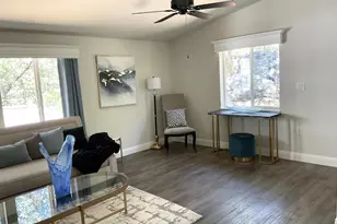12913 Mystic Mine Rd, Nevada City, CA 95959 - Photo 2