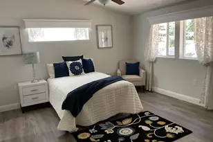 12913 Mystic Mine Rd, Nevada City, CA 95959 - Photo 12